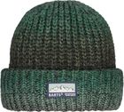 Annag Beanie