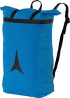 Rolltop Pack