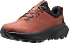 Men’s AWE Hiker HT Shoe