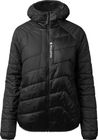 Desire Padded Jacket Primaloftw