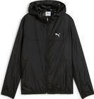 Essentials UV Windbreaker