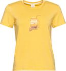 Iseo Mountains To Go