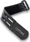 Klettband 21 cm