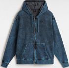 Bleachers OS Hoodie