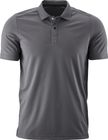 Essential Poloshirt M