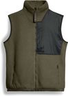 M Atomic Fleece Vest