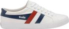 Varsity Sneaker Men