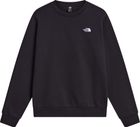Mens Evolution Simple Dome Regular Crew