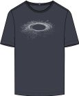 Lunar Ellipse Tee