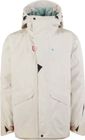 Meile Jacket M's