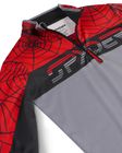 Ryder 1/2 Zip