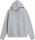 Mens Evolution Simple Dome Regular Hoodie