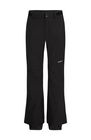 Fwc'cruz Slim Snow Pants