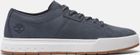 Mens Low Lace UP Sneaker