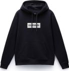 B-box Logo H