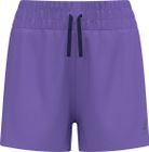 The Zeroweight 3-inch Brief-lined Running Shorts