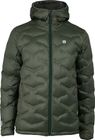 Sculpt Jacket