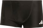 Sport Swim Boxers