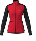 Women Jacket Pro AB Ultra