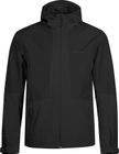 Forter M DX Shell Jacket