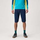 MT500 Burner Shorts