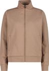 ISA Woman Jacket