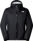 Mens Alta Vista Jacket
