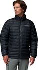 Powder Lite II Jacket