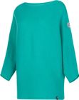 Alika Pullover Women