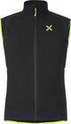Premium Wind Vest