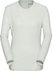 Massone Light Longsleeve Women
