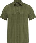 Thompson Shirt Men