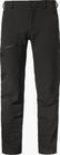 Pants Folkstone Warm Men