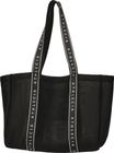 Eshely Tote