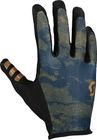 Glove Traction LF