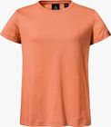 T Shirt Style Collada Women