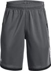 Stunt 3.0 Shorts