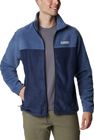 Steens Mountain Full Zip 2.0