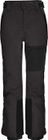 KSW 207 Boys Ski Pants