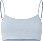 W Cosy Bra