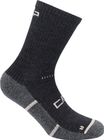 Merinos Sock WMN