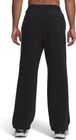 M Icon Fleece Wash Pants