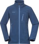 Runde Youth Girl Jacket