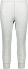 Woman 3/4 Pant