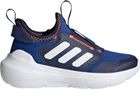 Tensaur Comfort Shoes Children Kids Boys and Girls