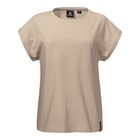 T-Shirt Style Serenio WMN