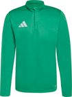 Entrada26 Training Top