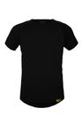 Woodwool T-shirt Mr. Pike
