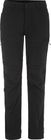 Ayak USX Pants