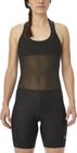 W Chrono Sport Halter Bib